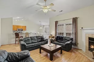 120 Highridge Ct, Fairfield, OH 45014 - Photo 3