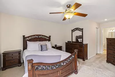 120 Highridge Court, Fairfield, OH 45014 - Photo 9