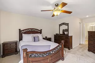 120 Highridge Ct, Fairfield, OH 45014 - Photo 9