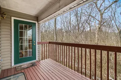 120 Highridge Court, Fairfield, OH 45014 - Photo 13