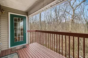 120 Highridge Ct, Fairfield, OH 45014 - Photo 13