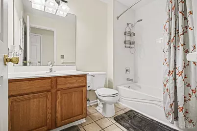 120 Highridge Court, Fairfield, OH 45014 - Photo 7