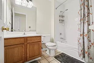 120 Highridge Ct, Fairfield, OH 45014 - Photo 7