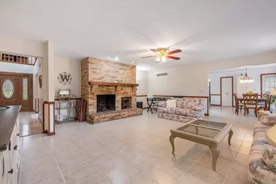 6991 Mauds Hughes Road, Liberty Township, OH 45011 - Photo 15