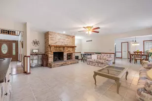 6991 Mauds Hughes Rd, Liberty Township, OH 45011 - Photo 15