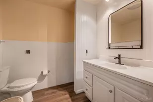 6991 Mauds Hughes Rd, Liberty Township, OH 45011 - Photo 41