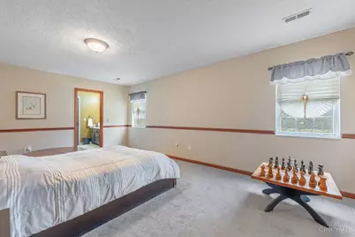 6991 Mauds Hughes Road, Liberty Township, OH 45011 - Photo 25