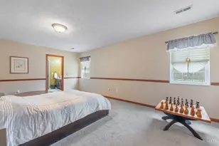 6991 Mauds Hughes Rd, Liberty Township, OH 45011 - Photo 25