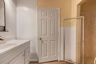 6991 Mauds Hughes Rd, Liberty Township, OH 45011 - Photo 43