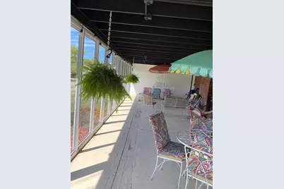 6991 Mauds Hughes Road, Liberty Township, OH 45011 - Photo 51