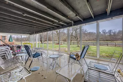 6991 Mauds Hughes Road, Liberty Township, OH 45011 - Photo 49