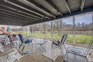 6991 Mauds Hughes Rd, Liberty Township, OH 45011 - Photo 49