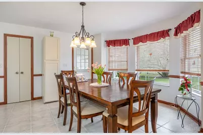 6991 Mauds Hughes Road, Liberty Township, OH 45011 - Photo 19