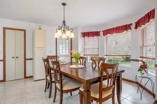 6991 Mauds Hughes Rd, Liberty Township, OH 45011 - Photo 19