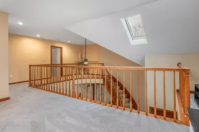 6991 Mauds Hughes Road, Liberty Township, OH 45011 - Photo 35