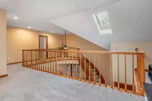 6991 Mauds Hughes Rd, Liberty Township, OH 45011 - Photo 35