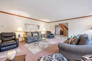 6991 Mauds Hughes Rd, Liberty Township, OH 45011 - Photo 9