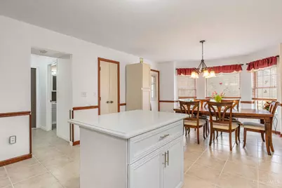 6991 Mauds Hughes Road, Liberty Township, OH 45011 - Photo 23