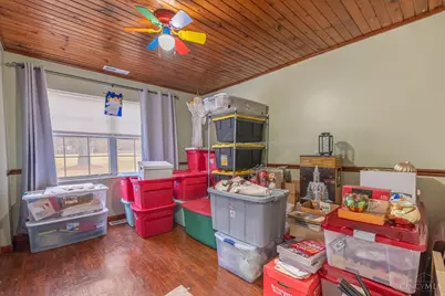 6991 Mauds Hughes Road, Liberty Township, OH 45011 - Photo 39