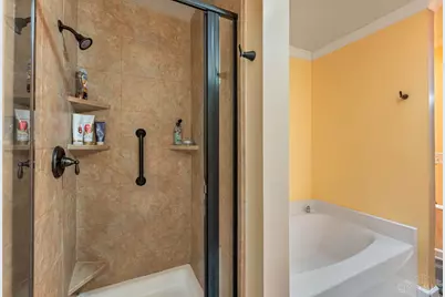 6991 Mauds Hughes Road, Liberty Township, OH 45011 - Photo 29