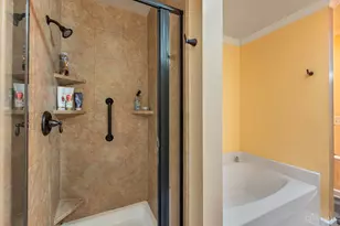 6991 Mauds Hughes Rd, Liberty Township, OH 45011 - Photo 29