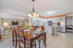 6991 Mauds Hughes Rd, Liberty Township, OH 45011 - Photo 17