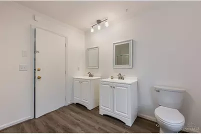 6991 Mauds Hughes Road, Liberty Township, OH 45011 - Photo 47