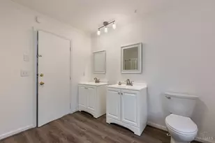 6991 Mauds Hughes Rd, Liberty Township, OH 45011 - Photo 47