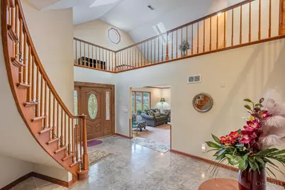 6991 Mauds Hughes Road, Liberty Township, OH 45011 - Photo 7