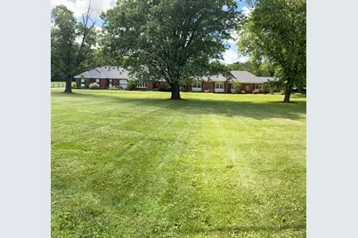 6991 Mauds Hughes Road, Liberty Township, OH 45011 - Photo 3