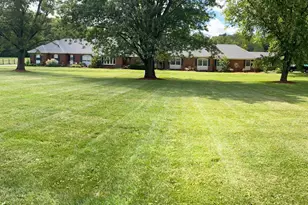 6991 Mauds Hughes Rd, Liberty Township, OH 45011 - Photo 3