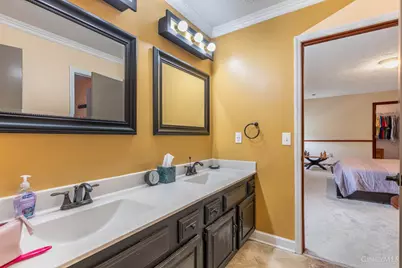 6991 Mauds Hughes Road, Liberty Township, OH 45011 - Photo 27