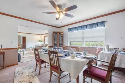 6991 Mauds Hughes Road, Liberty Township, OH 45011 - Photo 11