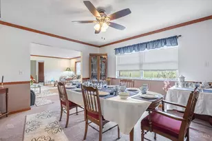 6991 Mauds Hughes Rd, Liberty Township, OH 45011 - Photo 11