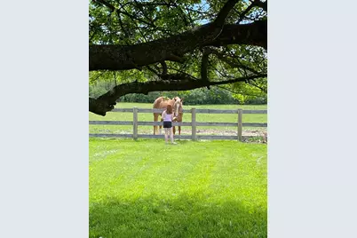 6991 Mauds Hughes Road, Liberty Township, OH 45011 - Photo 57