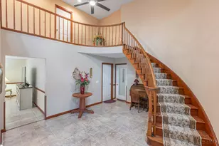 6991 Mauds Hughes Rd, Liberty Township, OH 45011 - Photo 5