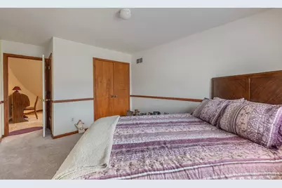 6991 Mauds Hughes Road, Liberty Township, OH 45011 - Photo 37