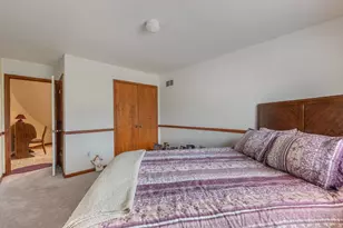 6991 Mauds Hughes Rd, Liberty Township, OH 45011 - Photo 37