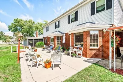 6991 Mauds Hughes Road, Liberty Township, OH 45011 - Photo 55