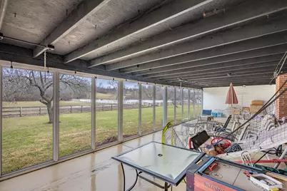 6991 Mauds Hughes Road, Liberty Township, OH 45011 - Photo 53