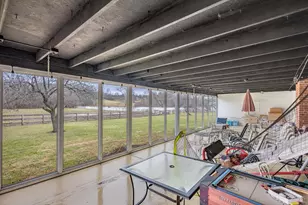 6991 Mauds Hughes Rd, Liberty Township, OH 45011 - Photo 53