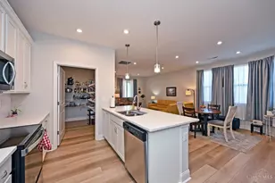 4322 Preston Pl, Batavia Township, OH 45103 - Photo 13