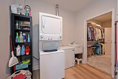 4322 Preston Place, Batavia Township, OH 45103 - Photo 27