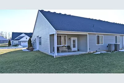 4322 Preston Place, Batavia Township, OH 45103 - Photo 41