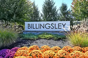 4322 Preston Pl, Batavia Township, OH 45103 - Photo 47