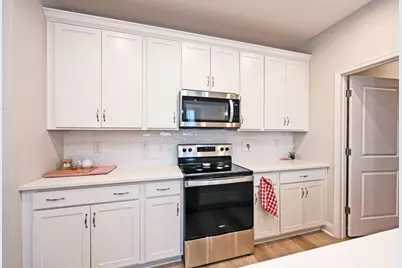 4322 Preston Place, Batavia Township, OH 45103 - Photo 15