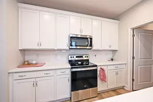 4322 Preston Pl, Batavia Township, OH 45103 - Photo 15