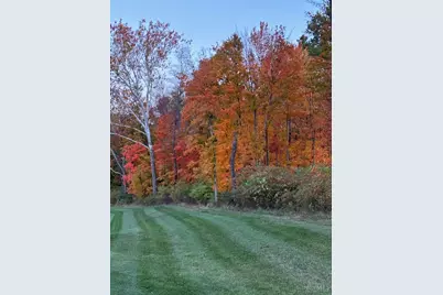 4322 Preston Place, Batavia Township, OH 45103 - Photo 39