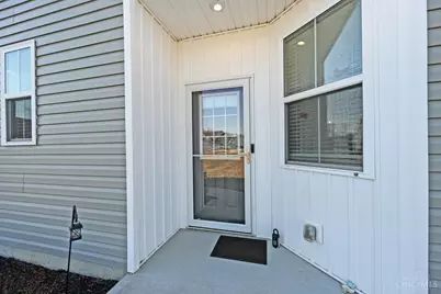 4322 Preston Place, Batavia Township, OH 45103 - Photo 5