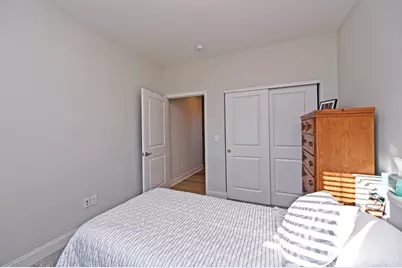 4322 Preston Place, Batavia Township, OH 45103 - Photo 31